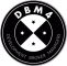 DBM4